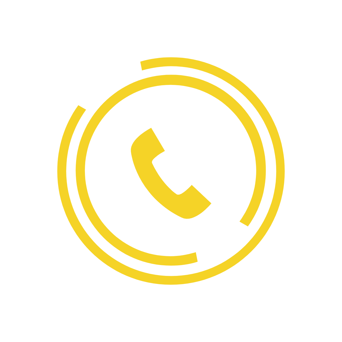 What Are Mandatory Minimum Sentences David Silldorf Law what-are-mandatory-minimum-sentences-david-silldorf-law