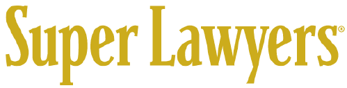 gold super lawyers