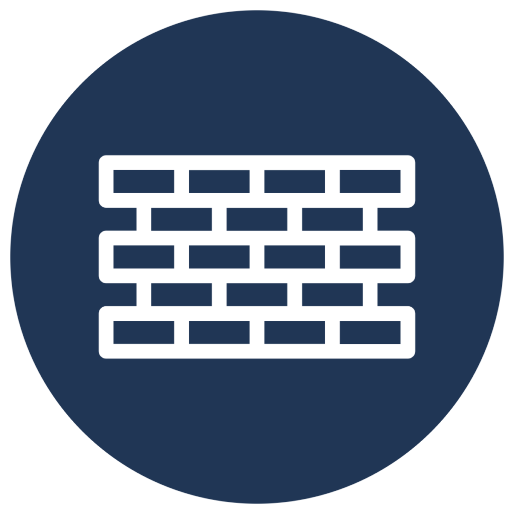 noun brick wall 3104545